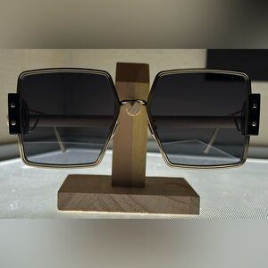 Dior sunglasses